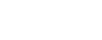 Won Academy